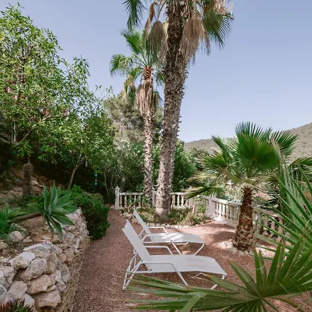 Belvilla By Oyo Monte Perdido كالا يونغا